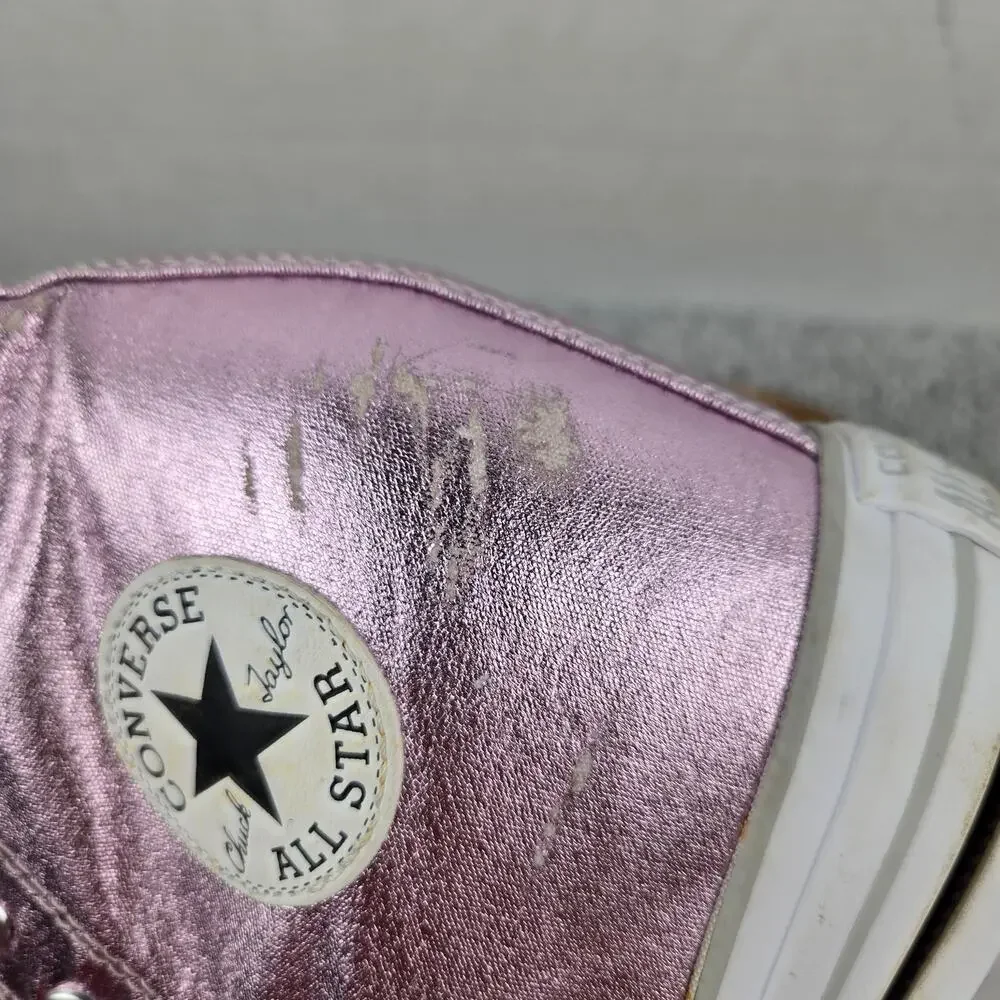 Converse #a4669 ctas